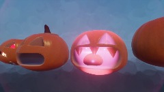 A screenshot taken in Dreams. 9 of 9.