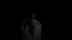 Einsamkeit des Menschen im 21. Jahrhundert