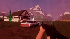 MADE IN THE USA (ARCADE)