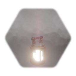 Lantern