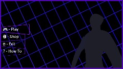 A screenshot taken in Dreams. 1 of 16.