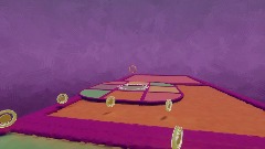 My Treasure Hunt!