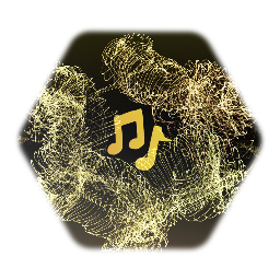 Antlerwood's Orchestral Collection 2