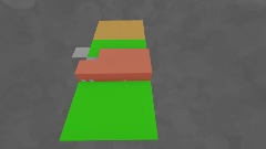 VRChat  Dreams [Beta 2.0.9v ]