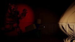 Run test