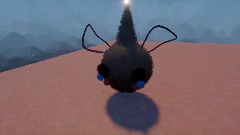 Jessicaś last words 1/2