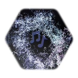 Food Fighter: Super Spicy Edition Menu Theme