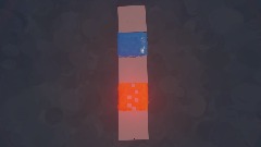 FPP Kit Showcase