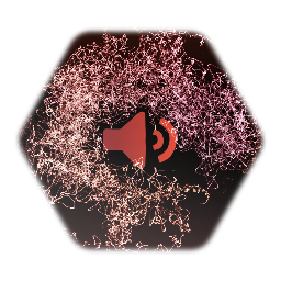 The Sound That Plays After a 4th Buzz on BGT