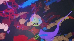 A Place of Creativity