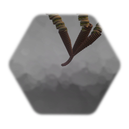 <term> Flying thingy idk