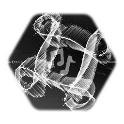 HONG KONG 97 TYPE BEAT