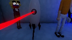 AY| Now you're playing with portals but YEEt