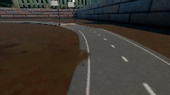 Littlebigplanet Karting TEST