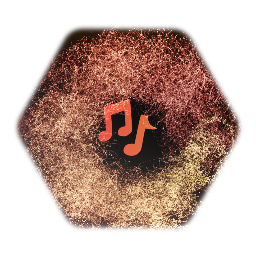 Uilleann Pipes (Staccato)