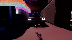 Squidward and the world of PS3: part 2