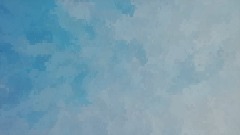 SUSSY 🅱️AKA  VS FALL GUYS