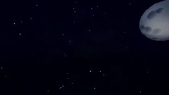 My Dream Emulator ver0.5