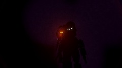 FAZBEAR Return plus/Hunt of joe