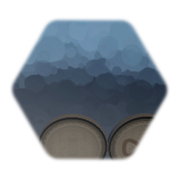 LittleBigPlanet: Redreamed - Checkpoints