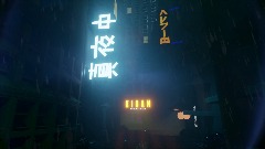 A screenshot taken in Dreams. 19 of 26.