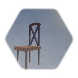 Dining Room Chair