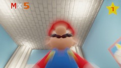 A screenshot taken in Dreams. 4 of 15.