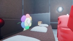 FORSAKEN/DANDYS WORLD