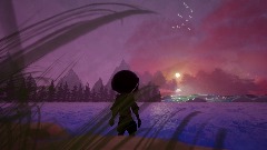 A screenshot taken in Dreams. 29 of 29.