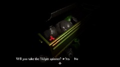 A screenshot taken in Dreams. 8 of 17.