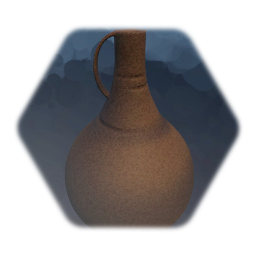 Jug 1