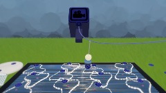 Steak Chef (200 Stars)