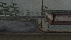 A screenshot taken in Dreams. 1 of 14.