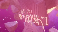 A screenshot taken in Dreams. 8 of 26.