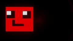 A screenshot taken in Dreams. 18 of 26.