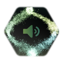 message from the stars