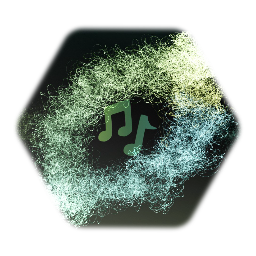 Cupid Lydian collab thing