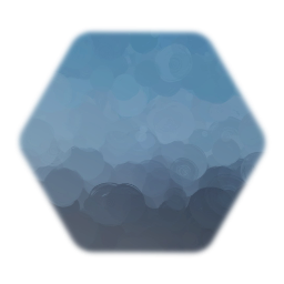 Remix of Rackoons playground grapple hook