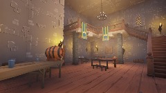 A screenshot taken in Dreams. 2 of 4.