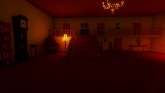 A screenshot taken in Dreams. 12 of 24.