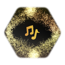 Danger Mystery God Exe Remix