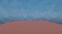 我的創作 - 2023/9/9