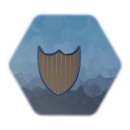 Basic Sheild