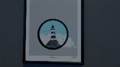 A screenshot taken in Dreams. 3 of 5.