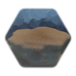 Desert Block