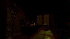 A screenshot taken in Dreams. 23 of 30.