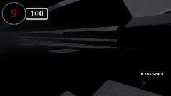 A screenshot taken in Dreams. 3 of 5.