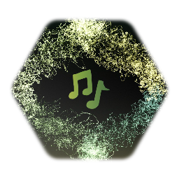 Cool Song i made just only using Mms Musicclips
