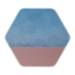 Under Water ambience loop