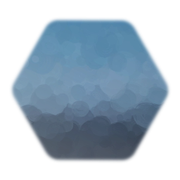 Alan's  Speedcore Remixes